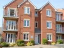Annonce Location Appartement EAST-COWES