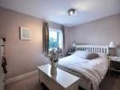 Louer Appartement BRENTFORD rgion TWICKENHAM