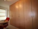 Louer Appartement ABERDEEN