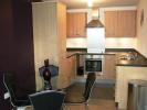 Location Appartement GATESHEAD NE8 1