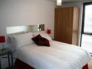 Louer Appartement GATESHEAD