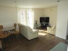 Location Appartement SHEFFIELD S1 1