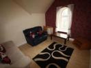 Annonce Location Appartement ABERDEEN