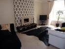 Annonce Location Appartement EDINBURGH