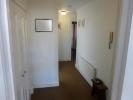 Louer Appartement EDINBURGH rgion EDINBURGH