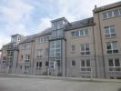 Location Appartement ABERDEEN AB10 