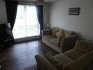 Louer Appartement ABERDEEN