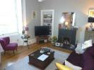 Louer Appartement EDINBURGH