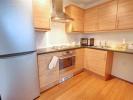 Louer Appartement MILTON-KEYNES