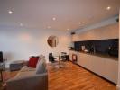 Louer Appartement MANCHESTER