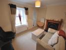 Location Appartement NEWCASTLE-UPON-TYNE NE1 1