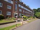 Annonce Location Appartement HARROW