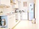 Annonce Location Appartement HARROW