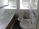 Louer Appartement FERNDALE rgion CARDIFF
