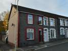 Annonce Location Maison PONTYPRIDD