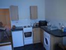 Louer Appartement PONTYPRIDD rgion CARDIFF