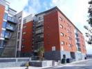 Location Appartement SWANSEA SA1 1