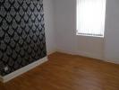 Louer Appartement NORTH-SHIELDS rgion NEWCASTLE UPON TYNE