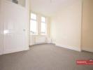 Location Maison BIRKENHEAD CH25 