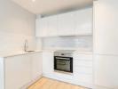 Location Appartement MITCHAM CR4 1