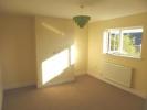 Louer Appartement WORCESTER