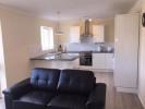 Louer Appartement SWANSEA rgion SWANSEA