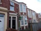 Location Appartement GATESHEAD NE8 1