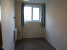 Louer Appartement ILFRACOMBE