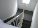 Louer Appartement CLACTON-ON-SEA rgion COLCHESTER