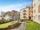 Annonce Location Appartement PLYMOUTH