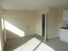 Location Appartement HAYLING-ISLAND PO11 