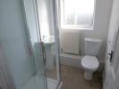 Louer Appartement HAYLING-ISLAND rgion PORTSMOUTH