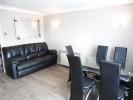 Annonce Location Appartement FELTHAM