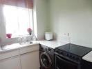 Louer Appartement FELTHAM