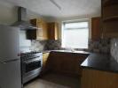 Location Maison BURTON-ON-TRENT DE13 