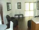 Louer Appartement BIRMINGHAM