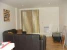 Location Appartement BIRMINGHAM B1 1