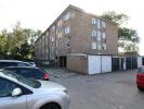 Location Appartement WOODFORD-GREEN IG8 0