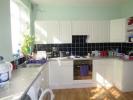 Louer Appartement GREENFORD