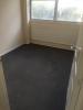 Location Appartement LUTON LU1 1