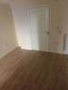 Louer Appartement LUTON