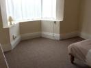 Annonce Location Appartement SHEFFIELD