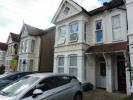 Location Appartement SOUTHEND-ON-SEA SS1 1