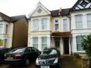 Annonce Location Appartement SOUTHEND-ON-SEA