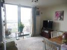 Location Appartement SUTTON KT4 9