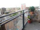 Annonce Location Appartement SUTTON