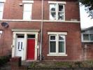 Annonce Location Appartement NORTH-SHIELDS