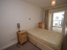 Louer Appartement BIRMINGHAM rgion BIRMINGHAM