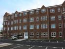 Annonce Location Appartement STOCKTON-ON-TEES