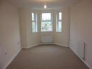 Louer Appartement STOCKTON-ON-TEES